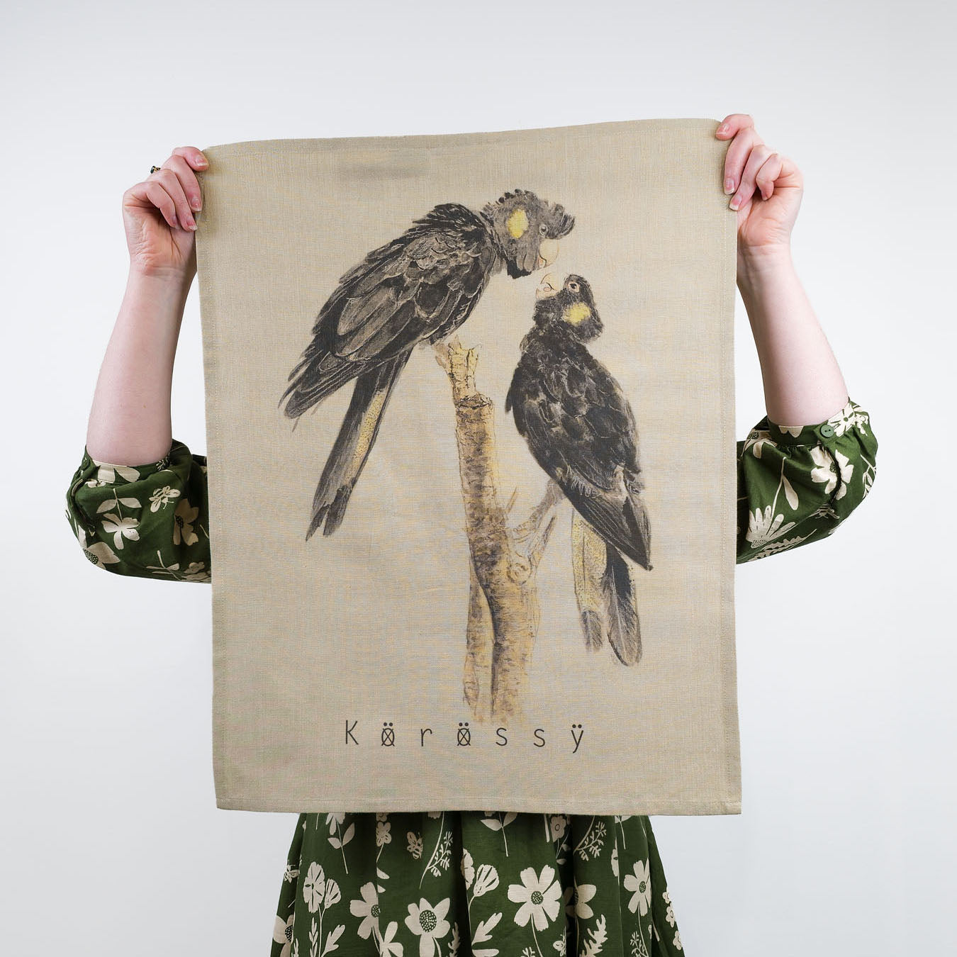 Home & Lifestyle Wholesale