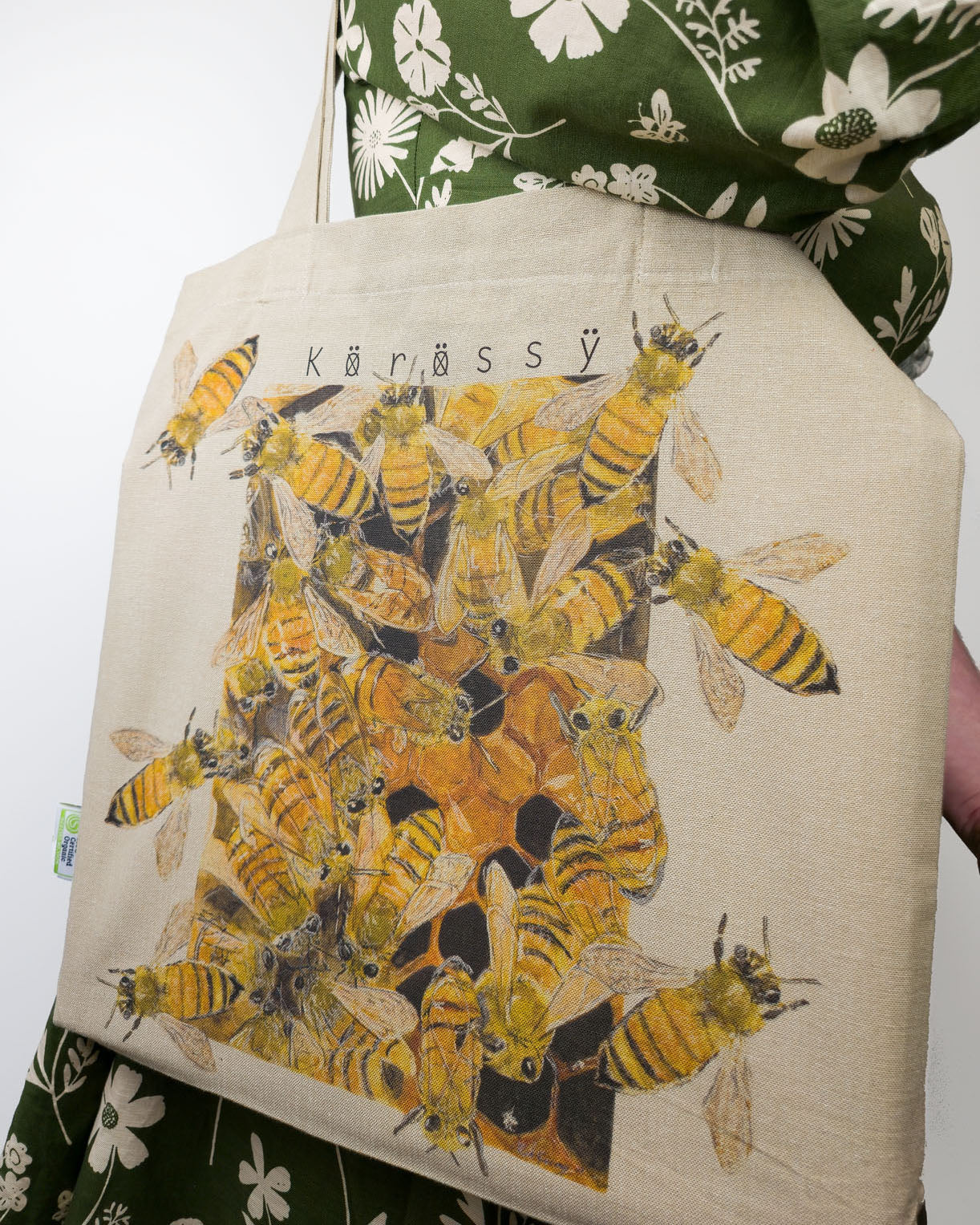 Beehive