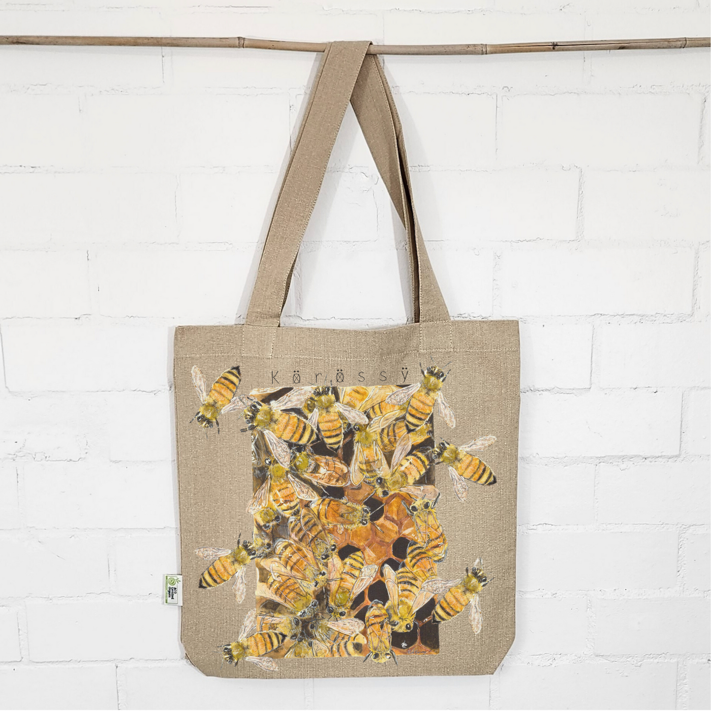 Home & Lifestyle Wholesale
