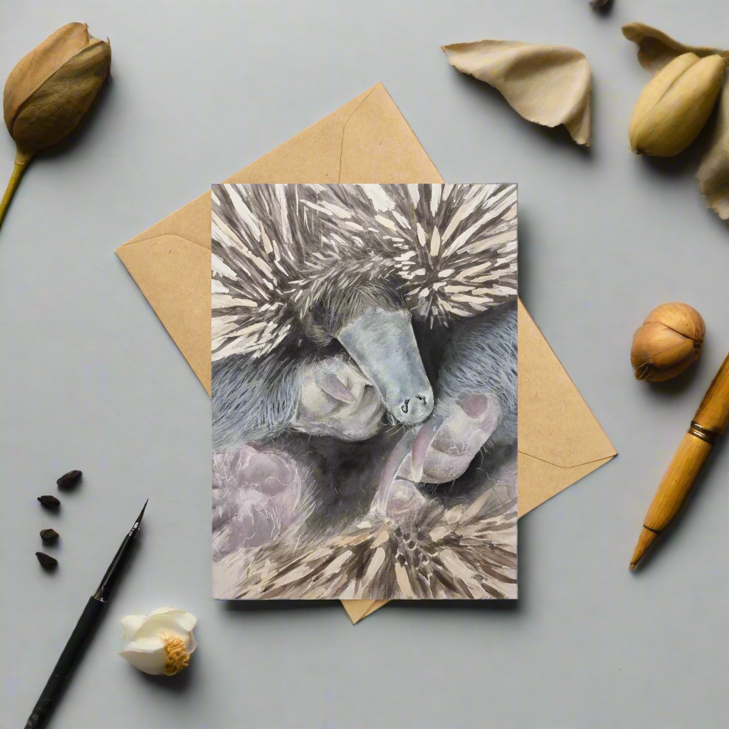 Art Prints & Cards wholesale