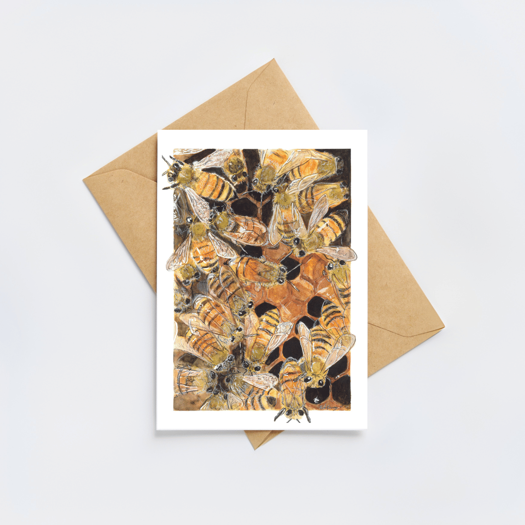 Beehive