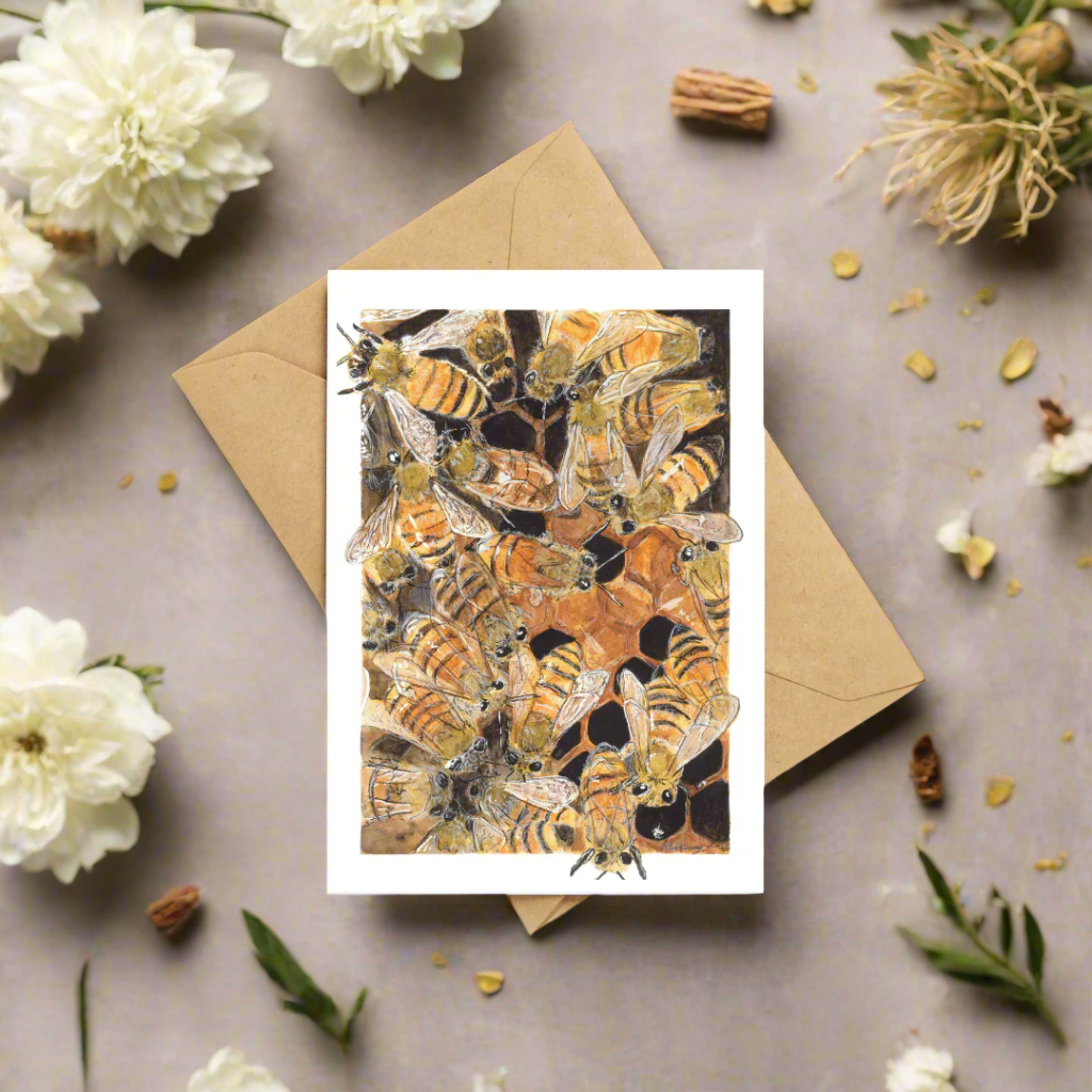 Art Prints & Cards wholesale