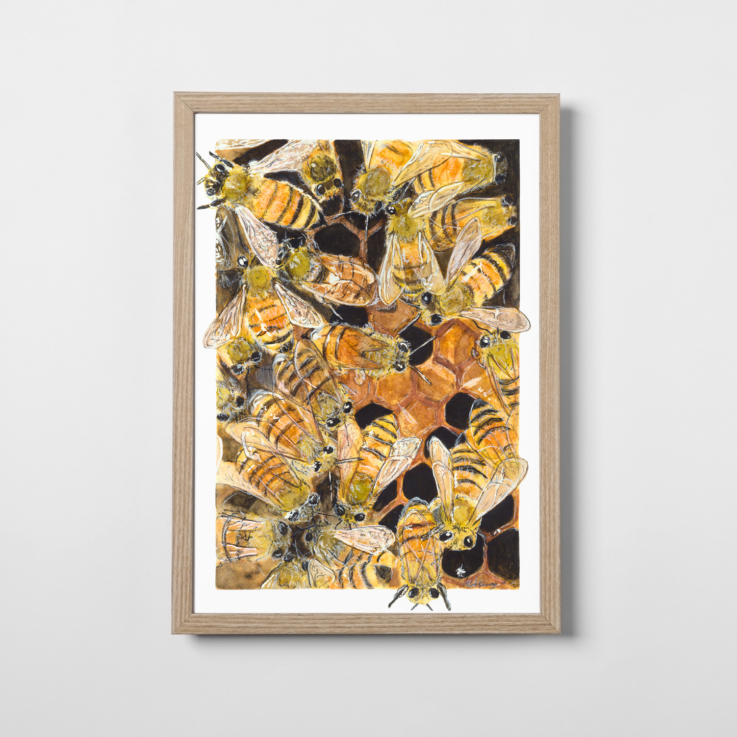 Beehive