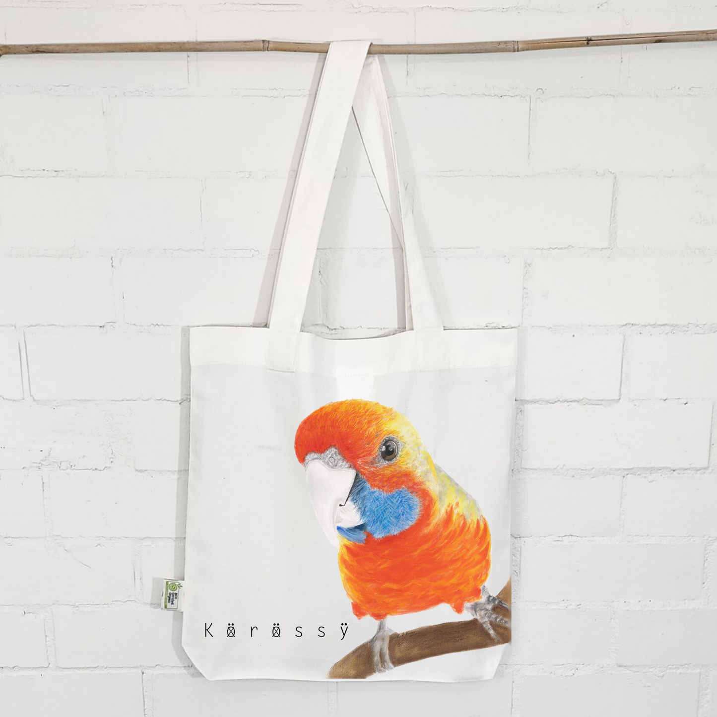 Home & Lifestyle Wholesale