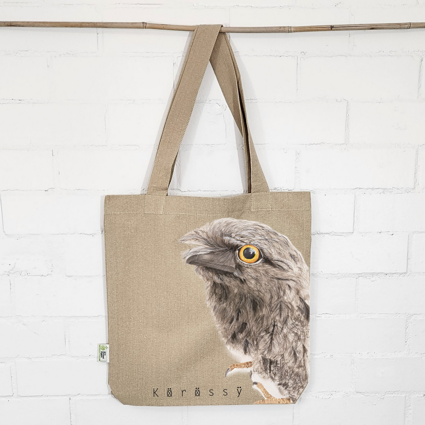 Home & Lifestyle Wholesale