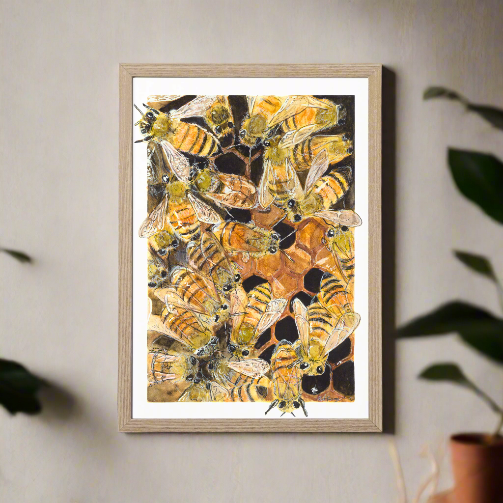 Insect Originals