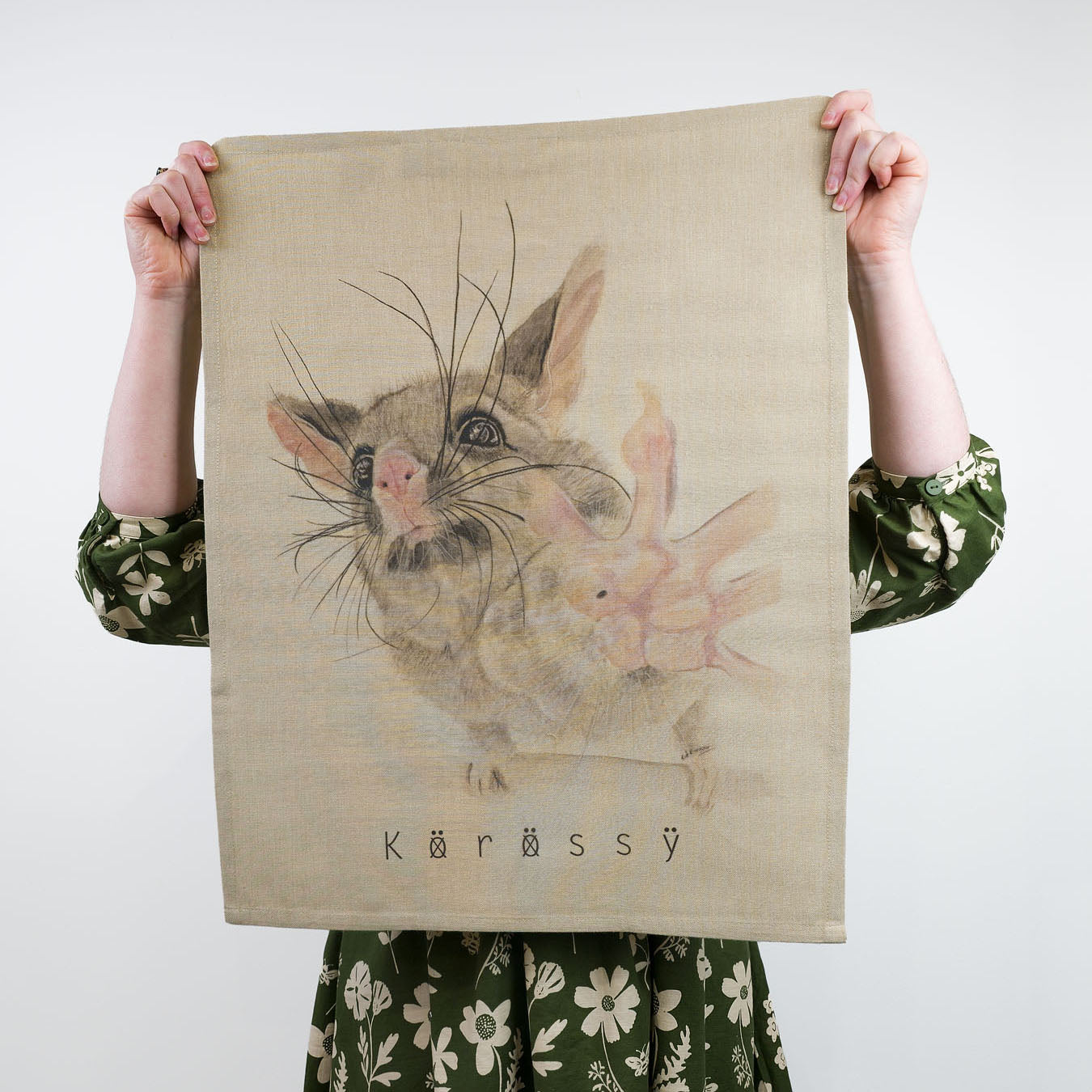 Home & Lifestyle Wholesale