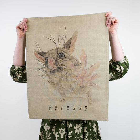 Home & Lifestyle Wholesale