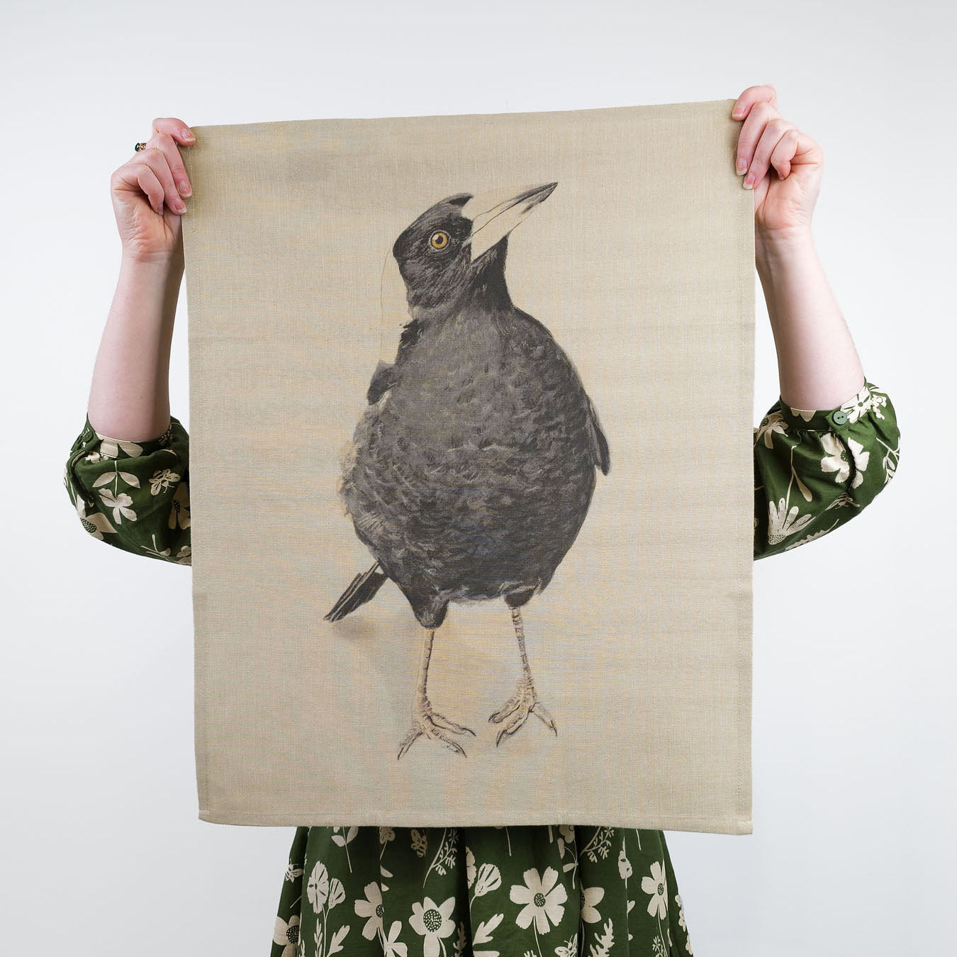 Home & Lifestyle Wholesale