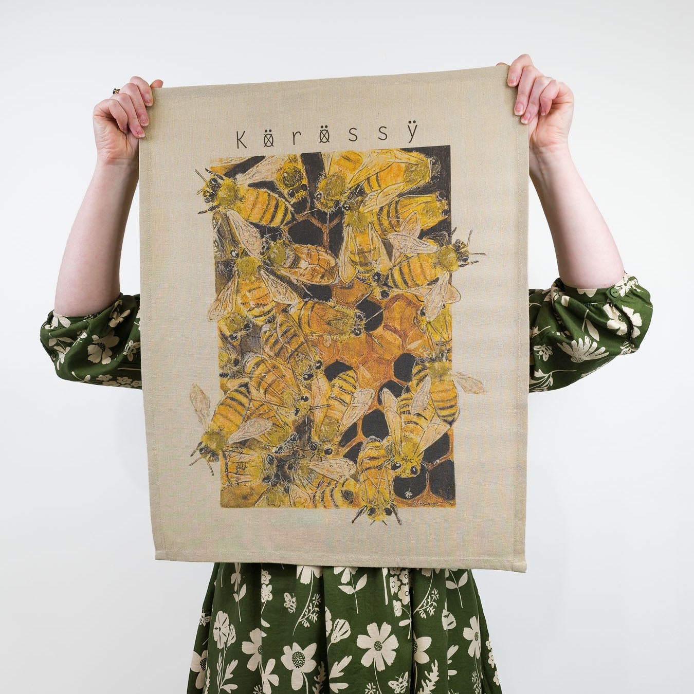 Home & Lifestyle Wholesale