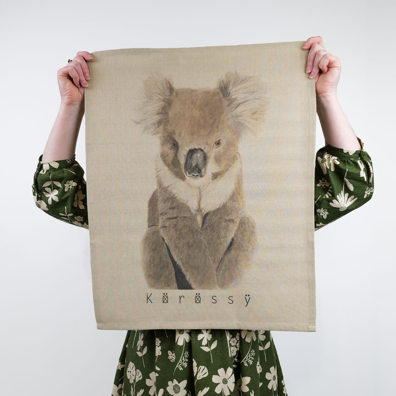 Home & Lifestyle Wholesale