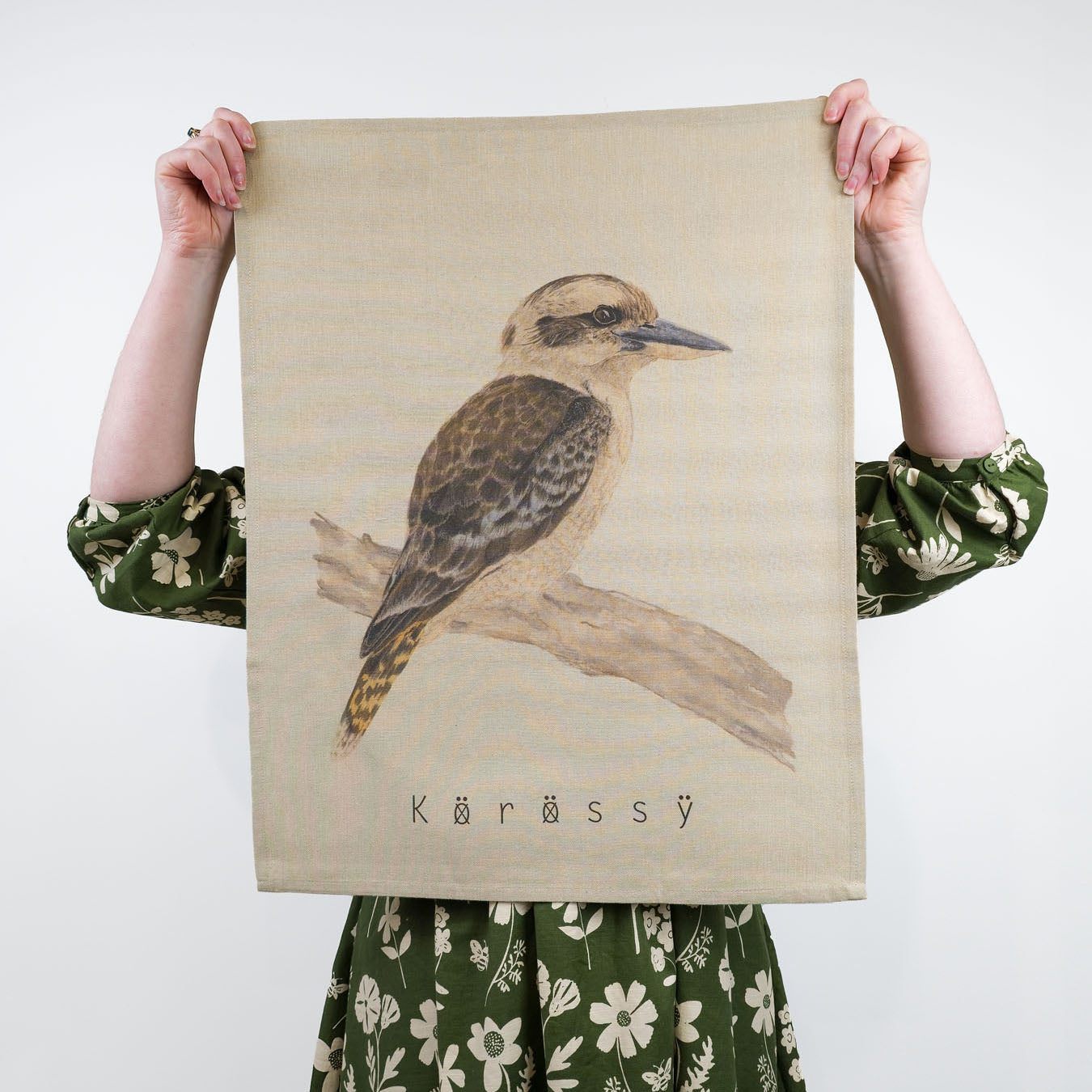 Home & Lifestyle Wholesale