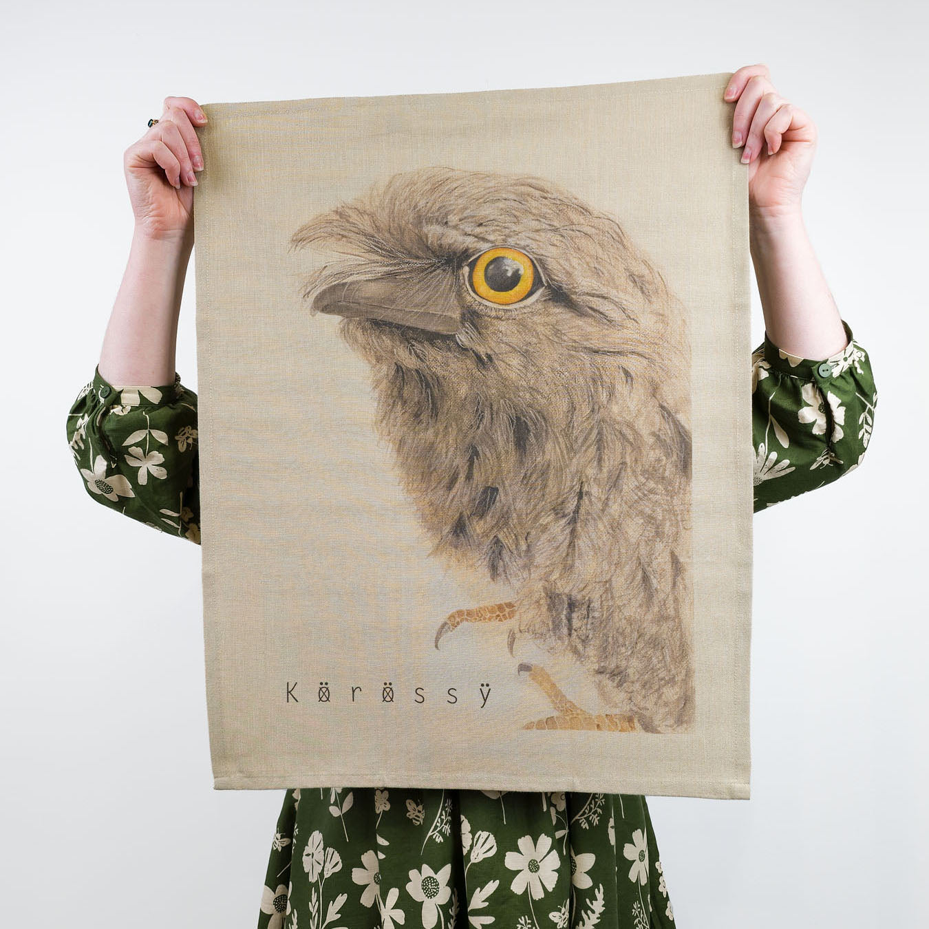 Home & Lifestyle Wholesale