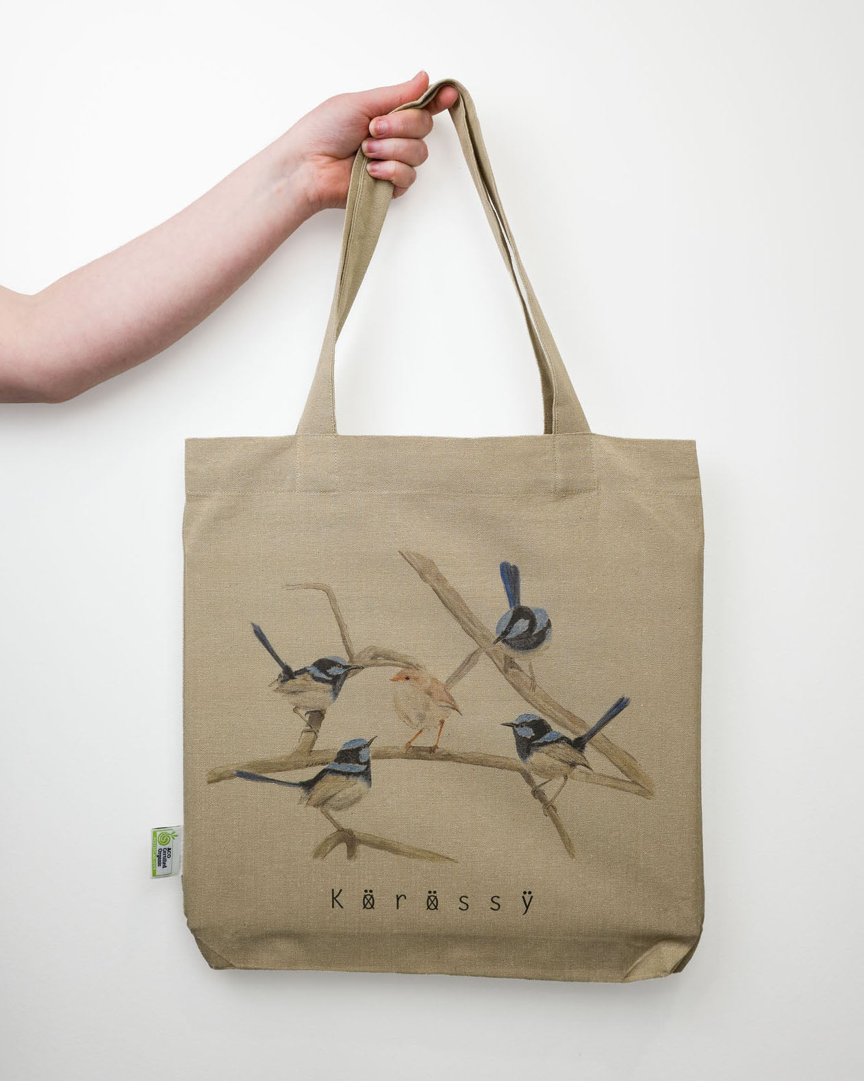 Home & Lifestyle Wholesale