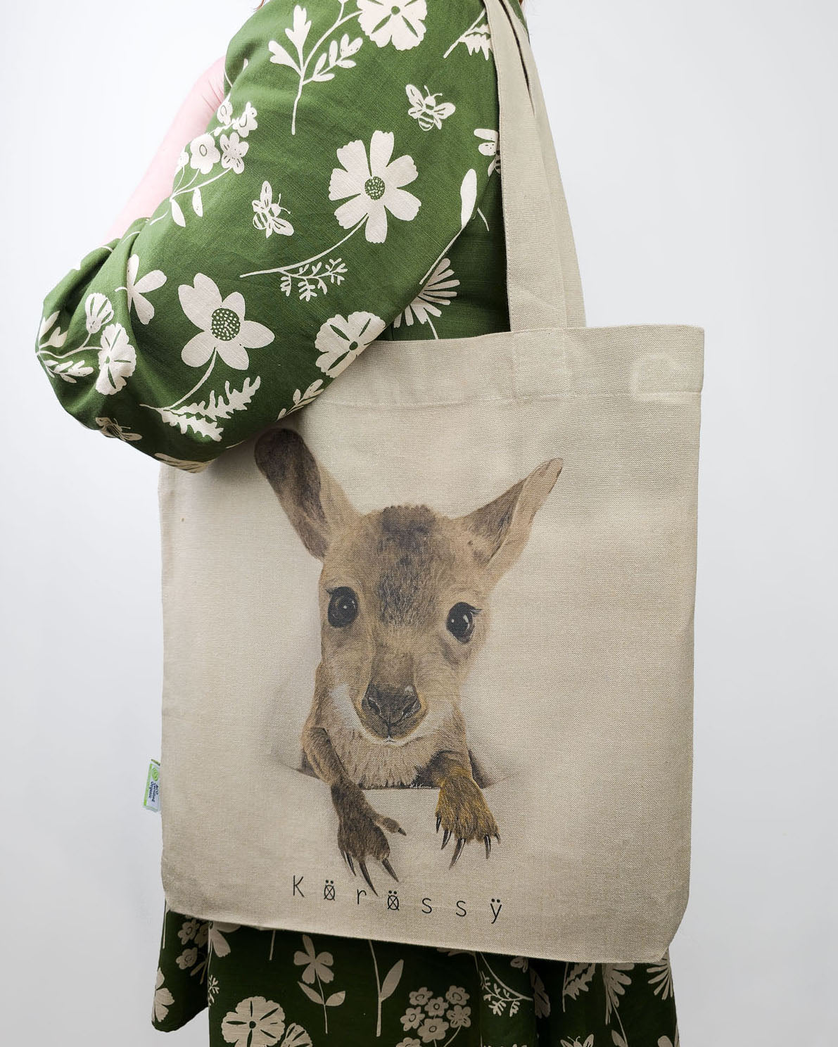 Home & Lifestyle Wholesale