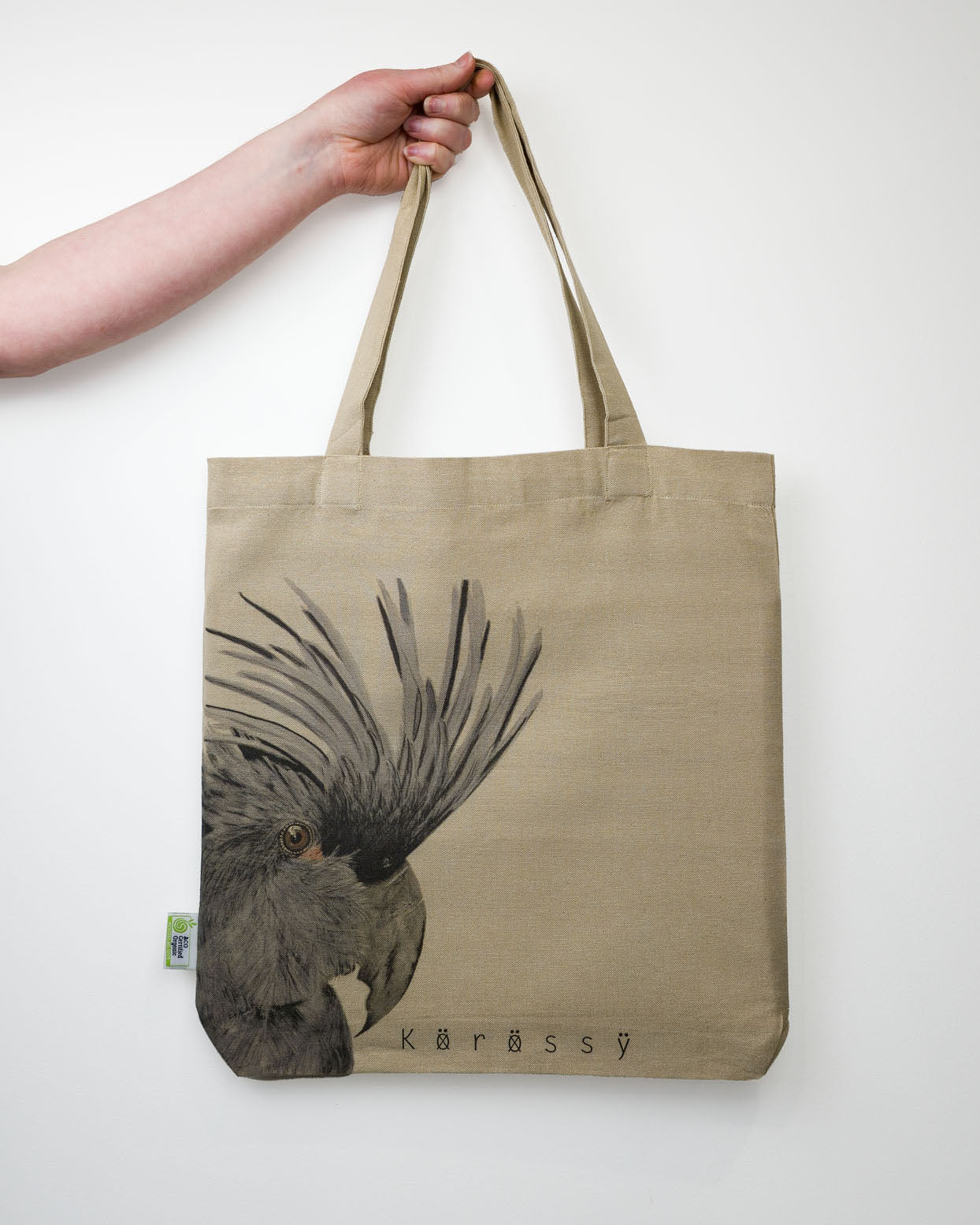 Home & Lifestyle Wholesale