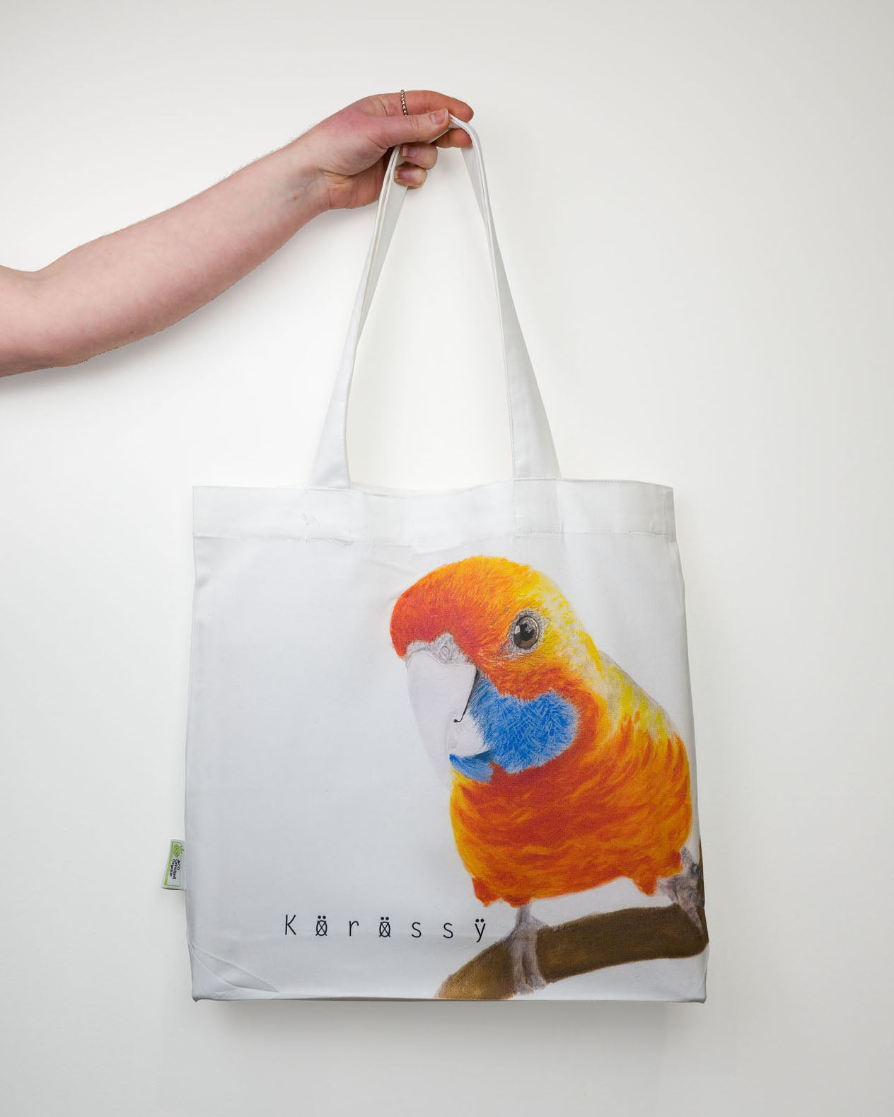 Home & Lifestyle Wholesale