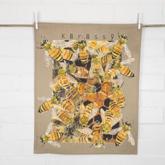 Beehive