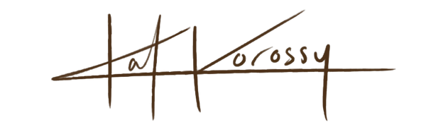Korossy