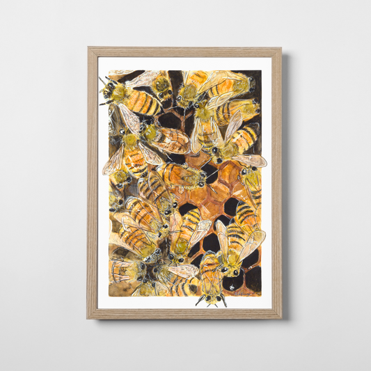 Beehive